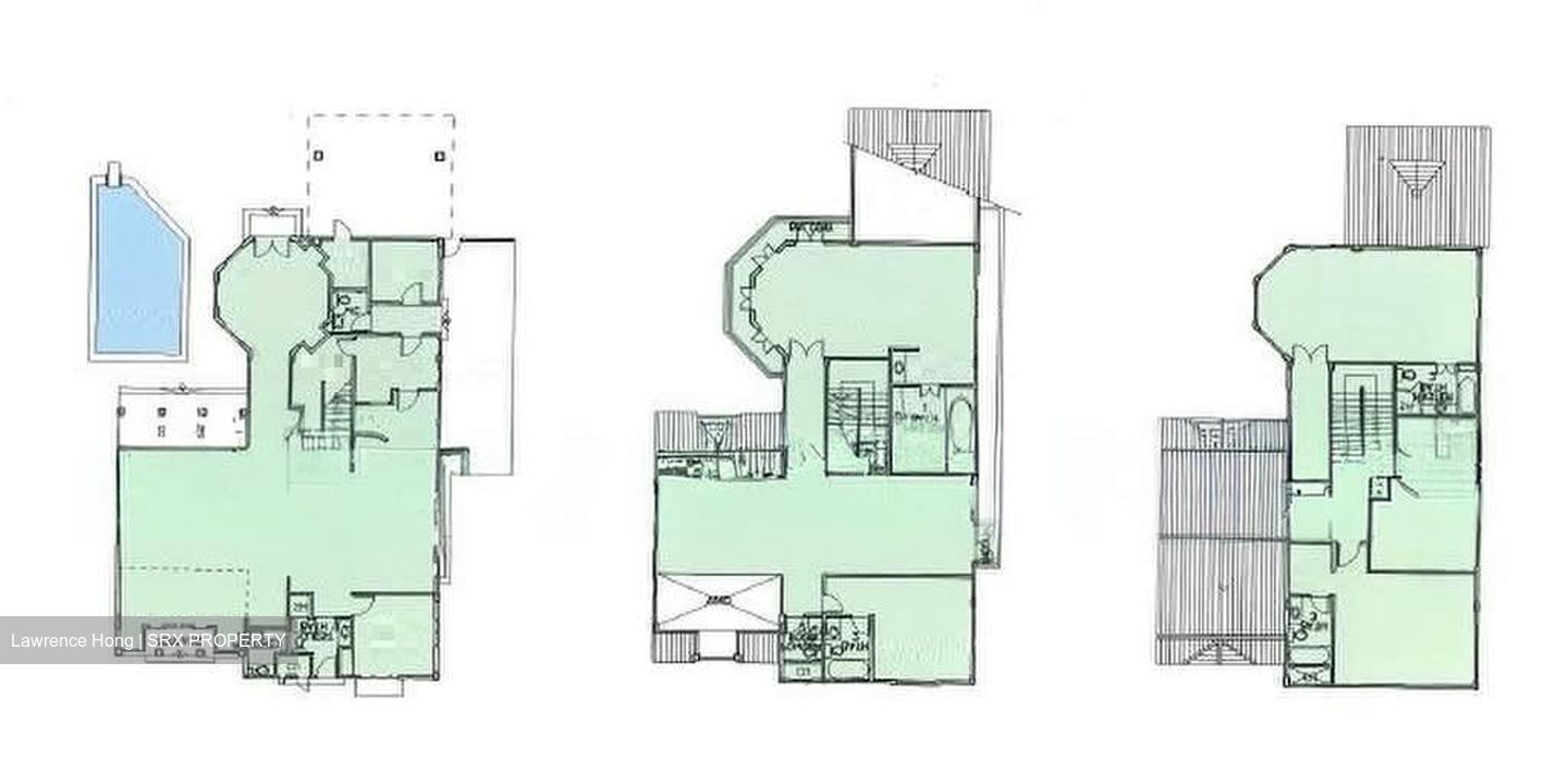 CEDARWOOD GROVE (D25), Detached #589825751